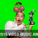 Illustration for article titled This week we’re barely putting up with MTV’s VMAs